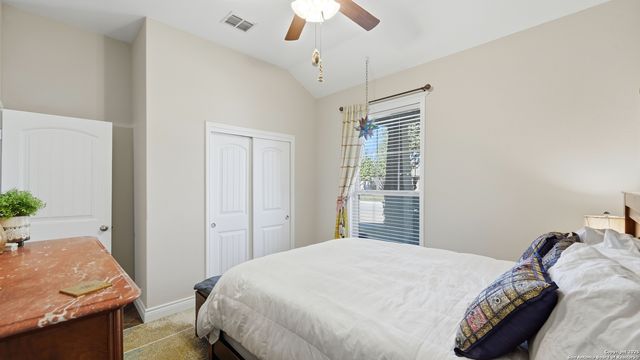 743 Cirrus, New Braunfels, TX 78130