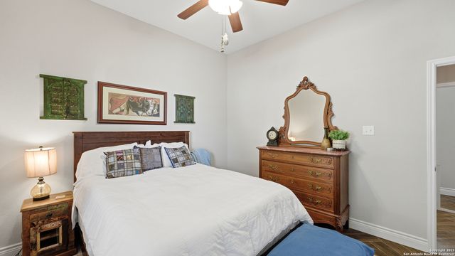 743 Cirrus, New Braunfels, TX 78130