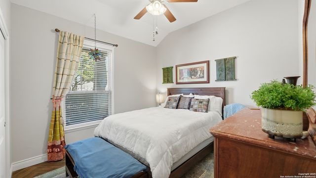 743 Cirrus, New Braunfels, TX 78130