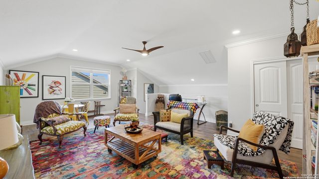 743 Cirrus, New Braunfels, TX 78130