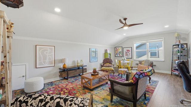 743 Cirrus, New Braunfels, TX 78130