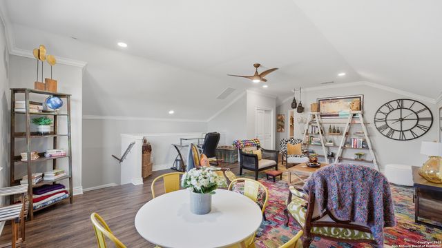 743 Cirrus, New Braunfels, TX 78130