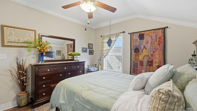 743 Cirrus, New Braunfels, TX 78130