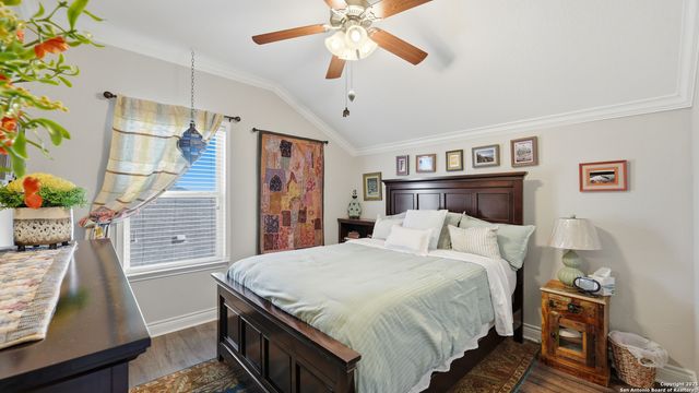 743 Cirrus, New Braunfels, TX 78130