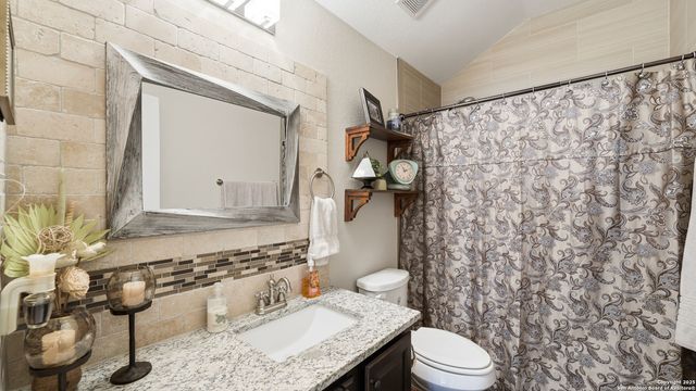 743 Cirrus, New Braunfels, TX 78130