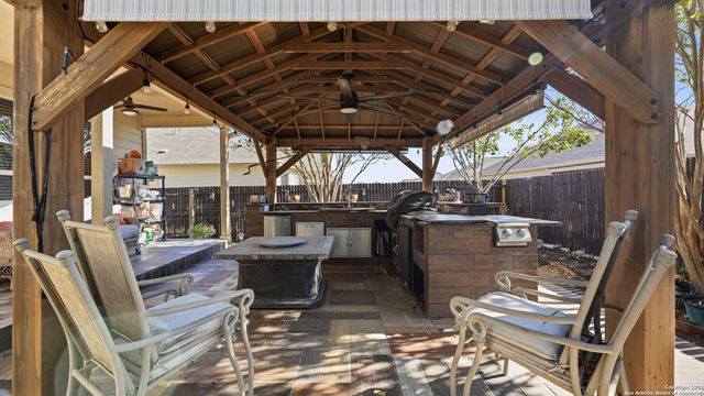 743 Cirrus, New Braunfels, TX 78130