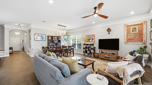 743 Cirrus, New Braunfels, TX 78130