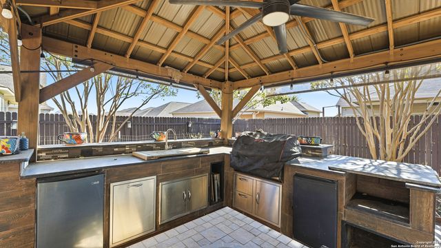 743 Cirrus, New Braunfels, TX 78130