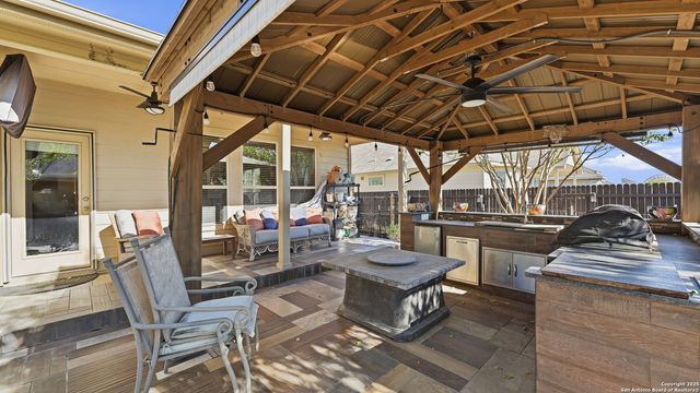 743 Cirrus, New Braunfels, TX 78130