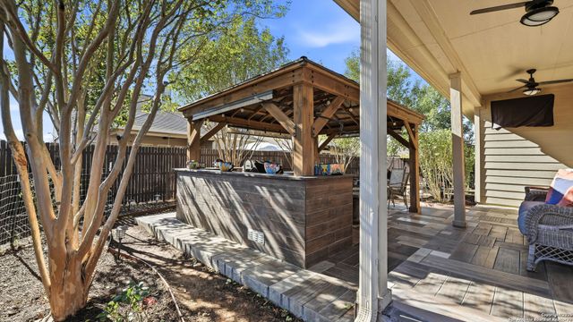 743 Cirrus, New Braunfels, TX 78130