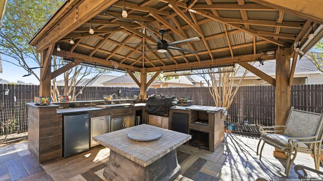 743 Cirrus, New Braunfels, TX 78130