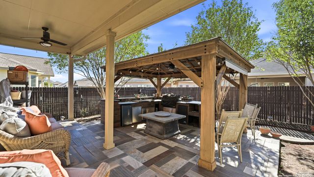 743 Cirrus, New Braunfels, TX 78130