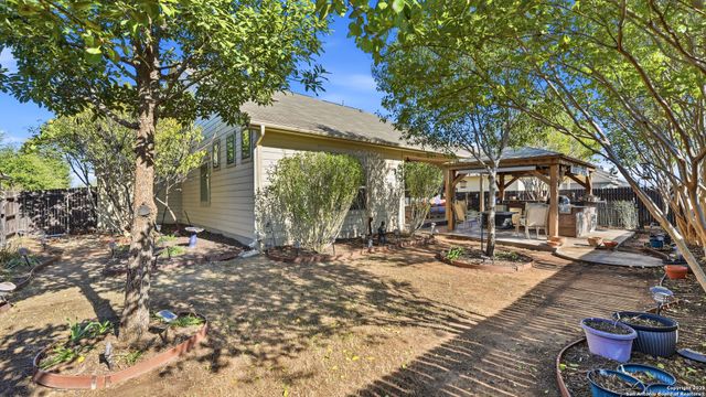 743 Cirrus, New Braunfels, TX 78130