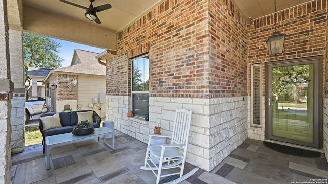 743 Cirrus, New Braunfels, TX 78130