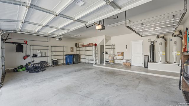 743 Cirrus, New Braunfels, TX 78130