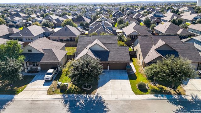 743 Cirrus, New Braunfels, TX 78130