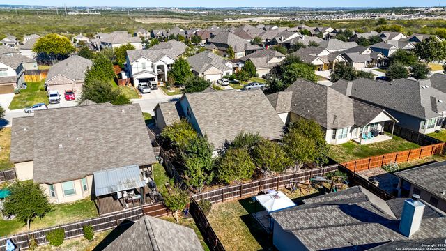 743 Cirrus, New Braunfels, TX 78130