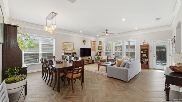 743 Cirrus, New Braunfels, TX 78130