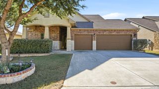 743 Cirrus, New Braunfels, TX 78130