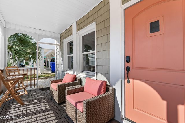 21 Concord Street, Ocean Isle Beach, NC 28469