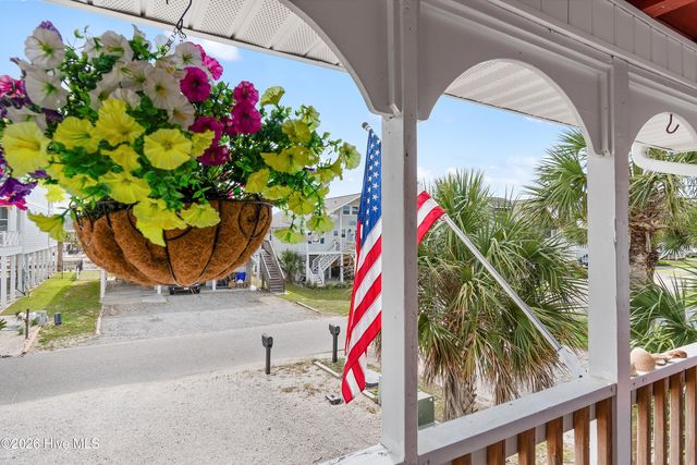 21 Concord Street, Ocean Isle Beach, NC 28469
