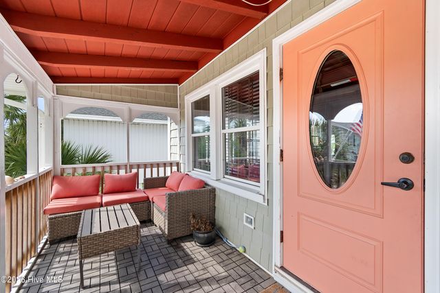 21 Concord Street, Ocean Isle Beach, NC 28469