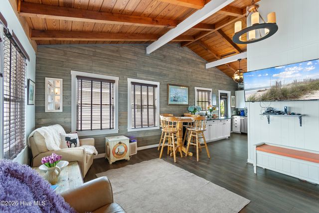 21 Concord Street, Ocean Isle Beach, NC 28469