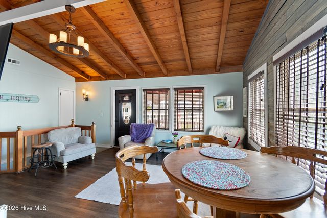 21 Concord Street, Ocean Isle Beach, NC 28469