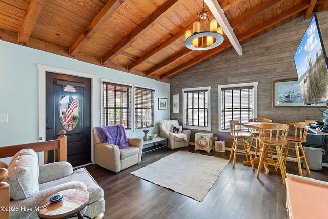 21 Concord Street, Ocean Isle Beach, NC 28469