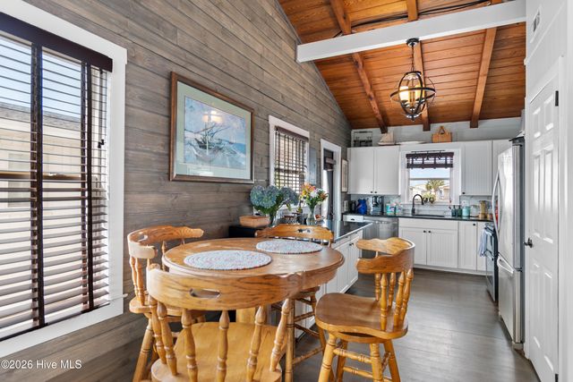 21 Concord Street, Ocean Isle Beach, NC 28469