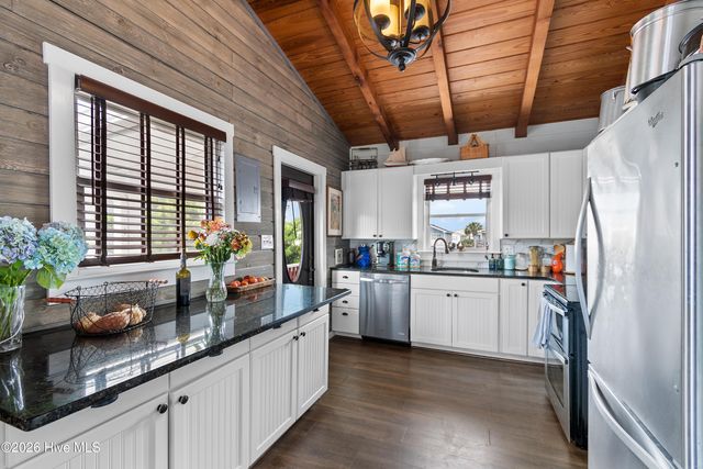 21 Concord Street, Ocean Isle Beach, NC 28469