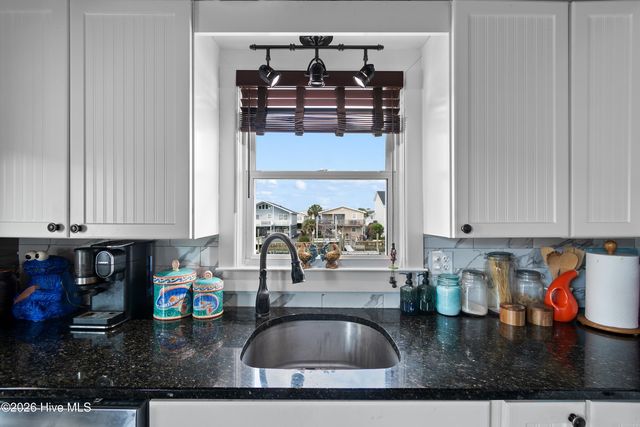 21 Concord Street, Ocean Isle Beach, NC 28469