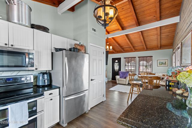 21 Concord Street, Ocean Isle Beach, NC 28469