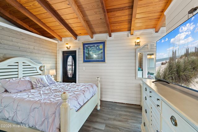 21 Concord Street, Ocean Isle Beach, NC 28469
