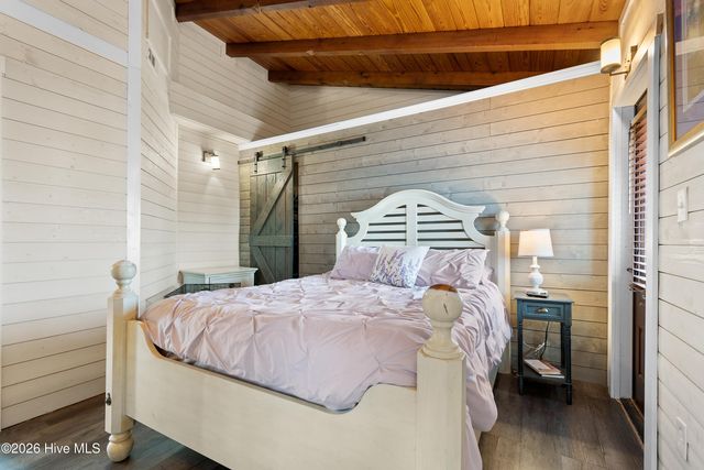 21 Concord Street, Ocean Isle Beach, NC 28469
