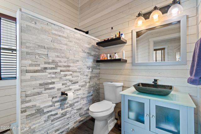 21 Concord Street, Ocean Isle Beach, NC 28469