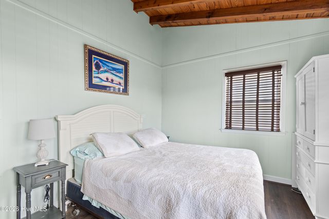 21 Concord Street, Ocean Isle Beach, NC 28469