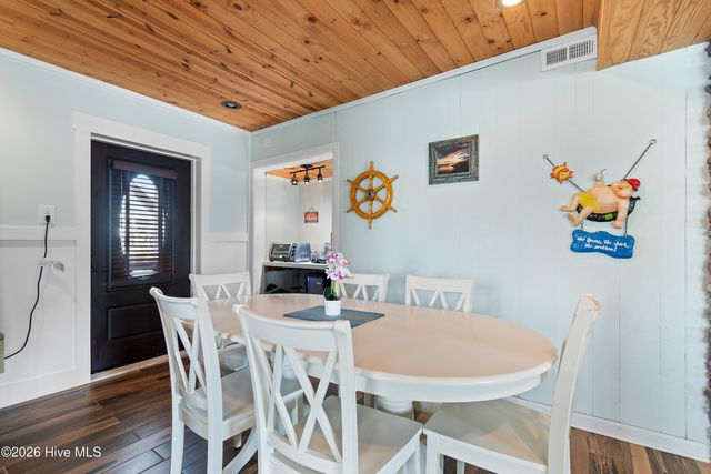 21 Concord Street, Ocean Isle Beach, NC 28469