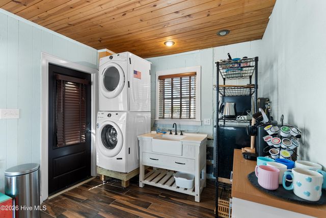 21 Concord Street, Ocean Isle Beach, NC 28469