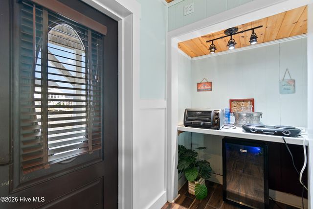 21 Concord Street, Ocean Isle Beach, NC 28469