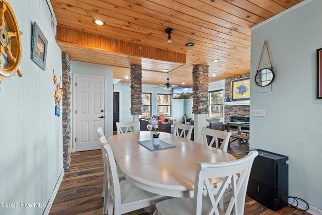 21 Concord Street, Ocean Isle Beach, NC 28469