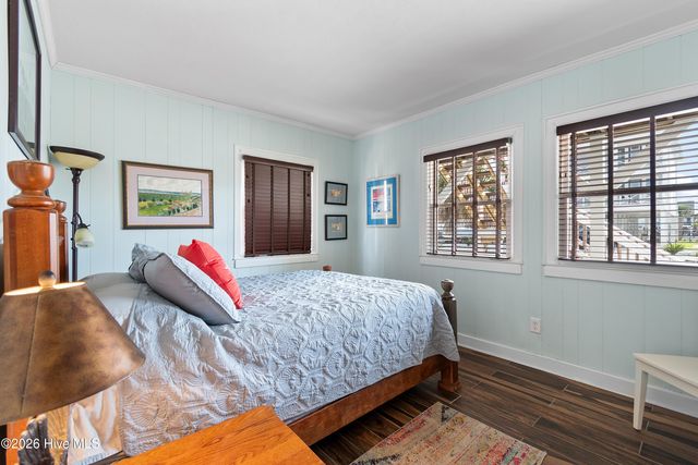 21 Concord Street, Ocean Isle Beach, NC 28469