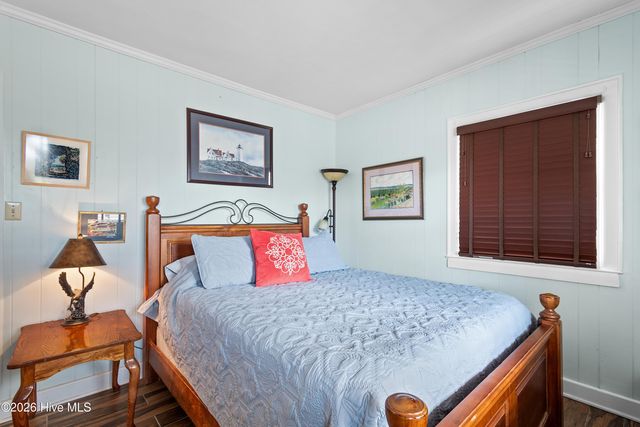 21 Concord Street, Ocean Isle Beach, NC 28469