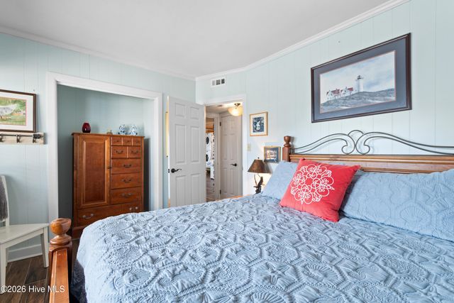21 Concord Street, Ocean Isle Beach, NC 28469