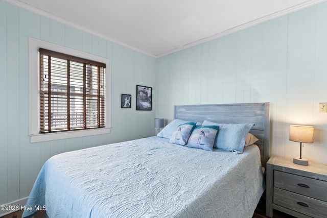 21 Concord Street, Ocean Isle Beach, NC 28469