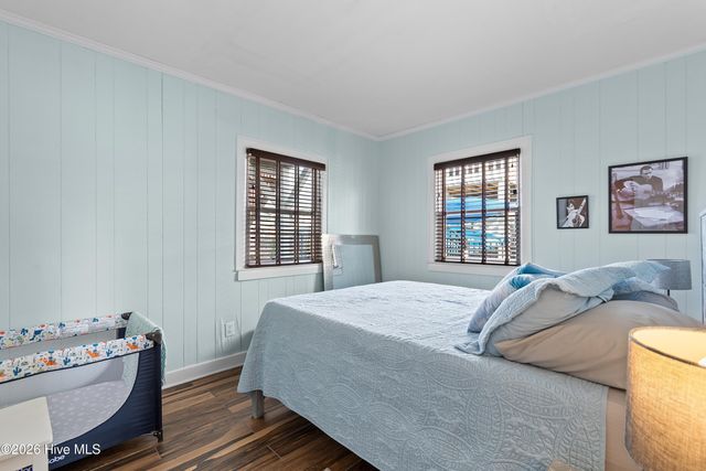 21 Concord Street, Ocean Isle Beach, NC 28469