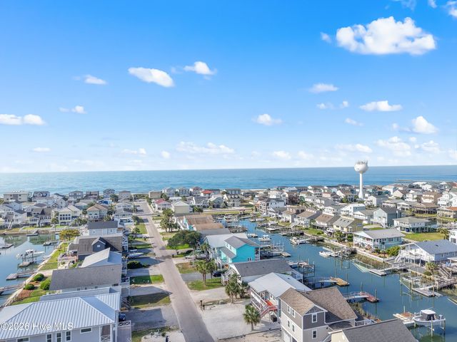 21 Concord Street, Ocean Isle Beach, NC 28469