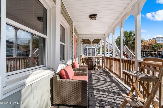 21 Concord Street, Ocean Isle Beach, NC 28469
