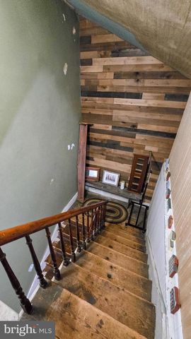 5 CHURCH ST, Glen Rock, PA 17327