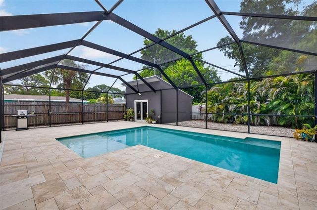 5810 20TH AVENUE S, St Petersburg, FL 33707